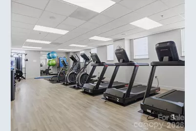 1315 East Boulevard #423, Charlotte, NC 28203 - Photo 26