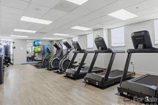 1315 East Blvd, Charlotte, NC 28203 - Photo 26