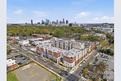 1315 East Boulevard #423, Charlotte, NC 28203 - Photo 44