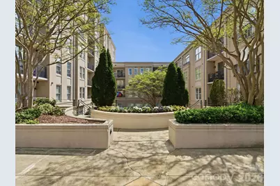 1315 East Boulevard #423, Charlotte, NC 28203 - Photo 30