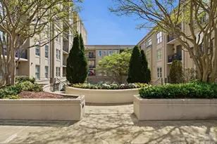 1315 East Blvd, Charlotte, NC 28203 - Photo 30