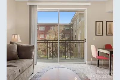 1315 East Boulevard #423, Charlotte, NC 28203 - Photo 8