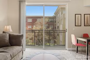 1315 East Blvd, Charlotte, NC 28203 - Photo 8