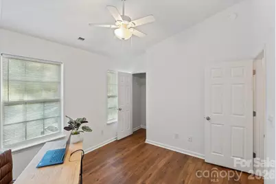 12318 Hennigan Place Lane, Charlotte, NC 28214 - Photo 26