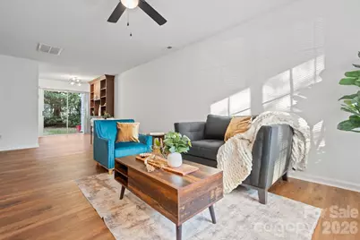 12318 Hennigan Place Lane, Charlotte, NC 28214 - Photo 12