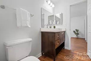 12318 Hennigan Pl Ln, Charlotte, NC 28214 - Photo 28