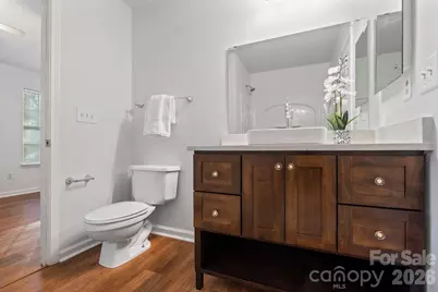 12318 Hennigan Place Lane, Charlotte, NC 28214 - Photo 28