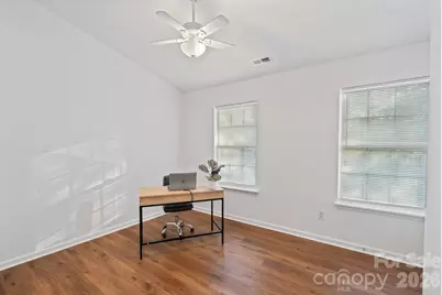 12318 Hennigan Place Lane, Charlotte, NC 28214 - Photo 24