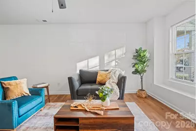 12318 Hennigan Place Lane, Charlotte, NC 28214 - Photo 4