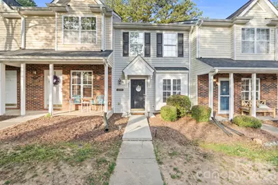 12318 Hennigan Place Lane, Charlotte, NC 28214 - Photo 2