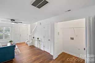 12318 Hennigan Pl Ln, Charlotte, NC 28214 - Photo 20