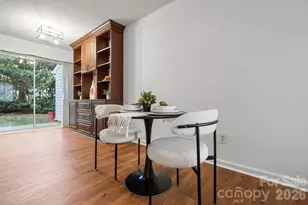 12318 Hennigan Pl Ln, Charlotte, NC 28214 - Photo 14