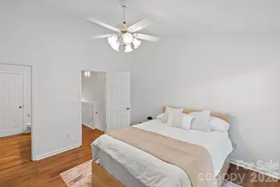 12318 Hennigan Place Lane, Charlotte, NC 28214 - Photo 22