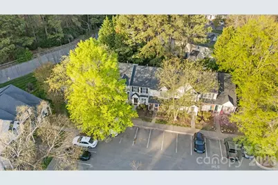 12318 Hennigan Place Lane, Charlotte, NC 28214 - Photo 34