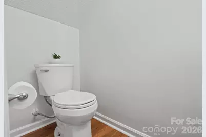 12318 Hennigan Place Lane, Charlotte, NC 28214 - Photo 32