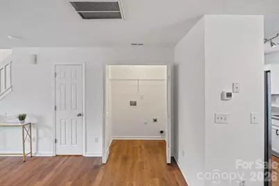 12318 Hennigan Place Lane, Charlotte, NC 28214 - Photo 18