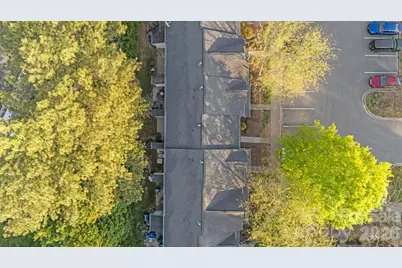 12318 Hennigan Place Lane, Charlotte, NC 28214 - Photo 36