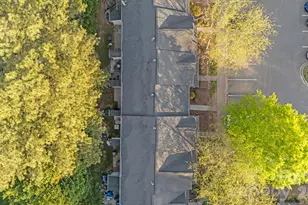 12318 Hennigan Pl Ln, Charlotte, NC 28214 - Photo 36