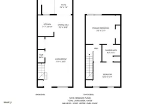 12318 Hennigan Pl Ln, Charlotte, NC 28214 - Photo 38