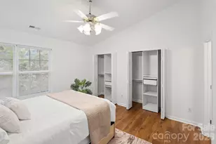 12318 Hennigan Pl Ln, Charlotte, NC 28214 - Photo 6