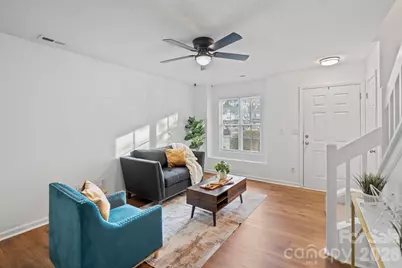 12318 Hennigan Place Lane, Charlotte, NC 28214 - Photo 14