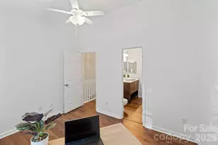 12318 Hennigan Pl Ln, Charlotte, NC 28214 - Photo 26