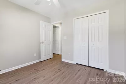 10265 University Park Lane, Charlotte, NC 28213 - Photo 20