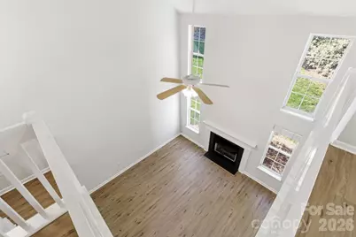 10265 University Park Lane, Charlotte, NC 28213 - Photo 14