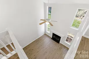 10265 University Park Ln, Charlotte, NC 28213 - Photo 14