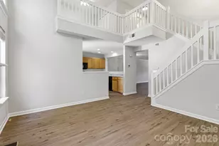 10265 University Park Ln, Charlotte, NC 28213 - Photo 12