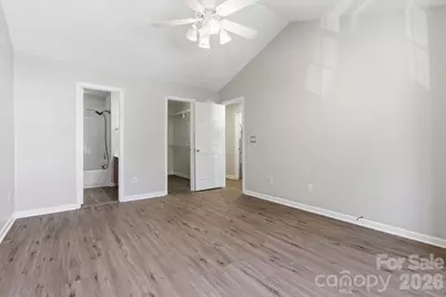 10265 University Park Lane, Charlotte, NC 28213 - Photo 22