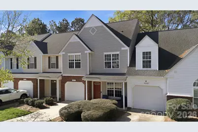 10265 University Park Lane, Charlotte, NC 28213 - Photo 4