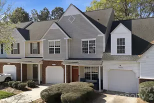 10265 University Park Ln, Charlotte, NC 28213 - Photo 4