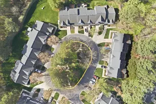 10265 University Park Ln, Charlotte, NC 28213 - Photo 26