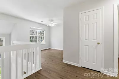 10265 University Park Lane, Charlotte, NC 28213 - Photo 16