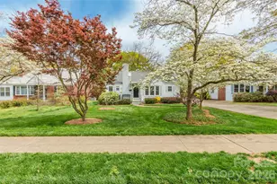 534 Ascot Ridge Rd, Rock Hill, SC 29730 - Photo 1