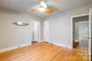 534 Ascot Ridge Rd, Rock Hill, SC 29730 - Photo 14