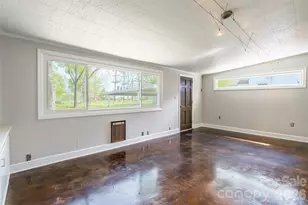 534 Ascot Ridge Rd, Rock Hill, SC 29730 - Photo 22