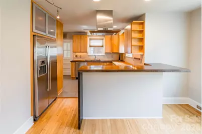 534 Ascot Ridge Road, Rock Hill, SC 29730 - Photo 8