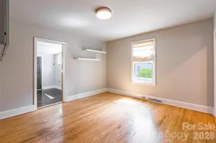 534 Ascot Ridge Rd, Rock Hill, SC 29730 - Photo 16