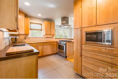 534 Ascot Ridge Road, Rock Hill, SC 29730 - Photo 12