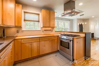 534 Ascot Ridge Road, Rock Hill, SC 29730 - Photo 10