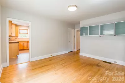 534 Ascot Ridge Road, Rock Hill, SC 29730 - Photo 18