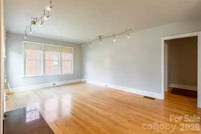 534 Ascot Ridge Road, Rock Hill, SC 29730 - Photo 4