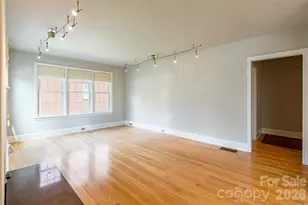 534 Ascot Ridge Rd, Rock Hill, SC 29730 - Photo 4