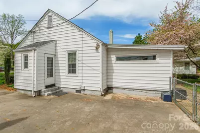 534 Ascot Ridge Road, Rock Hill, SC 29730 - Photo 24