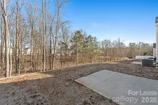 7017 Stoney Wood Ln, Charlotte, NC 28215 - Photo 26