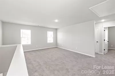 7017 Stoney Wood Lane, Charlotte, NC 28215 - Photo 14