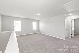 7017 Stoney Wood Ln, Charlotte, NC 28215 - Photo 14