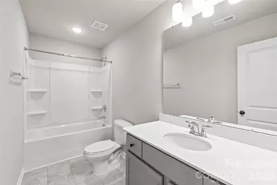 7017 Stoney Wood Lane, Charlotte, NC 28215 - Photo 24